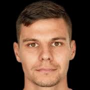 https://img.833zhiboos.com.cn/img/football/player/4e88dd70d355e64aa14dbe70ea7d9179.png