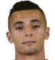 https://img.833zhiboos.com.cn/img/football/player/4e8c9ba5cabf3b1b5c9ccfde3b3ffb8c.png