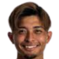 https://img.833zhiboos.com.cn/img/football/player/4e8d01ae43a69eacc5227a71ad5f2b7e.png