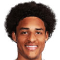 https://img.833zhiboos.com.cn/img/football/player/4e8f1b0eb107ebc0700e18e0ac9ca90b.png