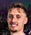 https://img.833zhiboos.com.cn/img/football/player/4e90135afb687ba6e04390adb111725c.png