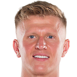 https://img.833zhiboos.com.cn/img/football/player/4e911093fa7e73df8f7197b56553a0c4.png