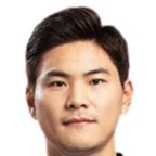 https://img.833zhiboos.com.cn/img/football/player/4e943fad5787dbef6663ecc40e325be5.png