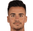 https://img.833zhiboos.com.cn/img/football/player/4e97216a6824bfed5998815530214ffb.png