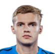 https://img.833zhiboos.com.cn/img/football/player/4e9ba15b1e197b941e3e6a8debbb602c.png