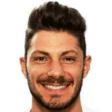 https://img.833zhiboos.com.cn/img/football/player/4e9d0fb66dd8bf265fe772b3978a8958.png