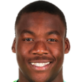 https://img.833zhiboos.com.cn/img/football/player/4e9e35b1cda7ea700a3be8cc7c1fca7e.png