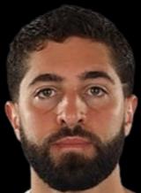 https://img.833zhiboos.com.cn/img/football/player/4ea04c3b644a028ae0abf08ca35263da.png