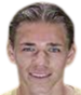 https://img.833zhiboos.com.cn/img/football/player/4ea1c8c4fe6ffbb5b5d516e347d4797e.png