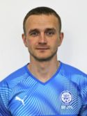 https://img.833zhiboos.com.cn/img/football/player/4ea411fe4c83895f1abf5c39377f5895.jpg