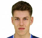 https://img.833zhiboos.com.cn/img/football/player/4ea443bacba3339b91e04a358adfdcfb.png