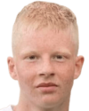 https://img.833zhiboos.com.cn/img/football/player/4ea5149857b40664cfb2a3409fdf06f0.png