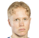 https://img.833zhiboos.com.cn/img/football/player/4ea6c31c0053ad89209f2dd40d9435b5.png