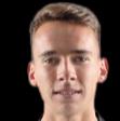 https://img.833zhiboos.com.cn/img/football/player/4ea719aaed6ba5dc6ecb4442745d1191.png