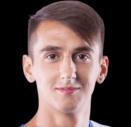 https://img.833zhiboos.com.cn/img/football/player/4eadd4d92c5420dcf0c20d36863a4829.png