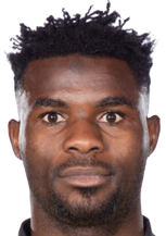 https://img.833zhiboos.com.cn/img/football/player/4eb3f6accec9d6be336fc3d2f9207322.png