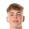 https://img.833zhiboos.com.cn/img/football/player/4eb3fc19fb811b8ca8cf40a63c91d7d0.png