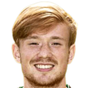 https://img.833zhiboos.com.cn/img/football/player/4eb783435c3ce7fb2b184572a7ec138e.png