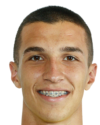 https://img.833zhiboos.com.cn/img/football/player/4eb875d84aa8ac766da2dc1eb7d4f10a.png
