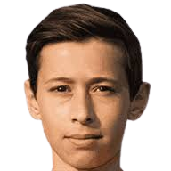 https://img.833zhiboos.com.cn/img/football/player/4ebaab7f3cb4638195829d3b19250e17.png