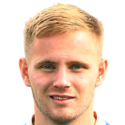 https://img.833zhiboos.com.cn/img/football/player/4ebe7a208ae0d44a7bc776c9bbb09bcb.png
