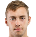 https://img.833zhiboos.com.cn/img/football/player/4ec1452b5cc1d66b0fd084c138ab6b57.png