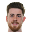 https://img.833zhiboos.com.cn/img/football/player/4ec27c2dfe0c1cd840dfde86fd907110.jpg