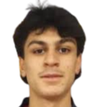 https://img.833zhiboos.com.cn/img/football/player/4ec28c20d59b85b53cffd933634cf49f.png