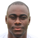 https://img.833zhiboos.com.cn/img/football/player/4ec30bfd04b0eb9a5c01132ebc7cd8d6.png