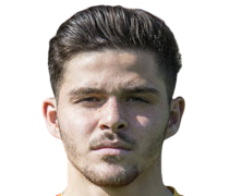 https://img.833zhiboos.com.cn/img/football/player/4ec41b2cb2e81a561bab33a4819b71bf.png