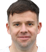 https://img.833zhiboos.com.cn/img/football/player/4ec589e3ab55fa062b6600393d308304.png