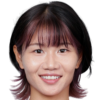 https://img.833zhiboos.com.cn/img/football/player/4ec6911bde7e661742d0c704ba2f1ce1.png