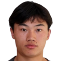 https://img.833zhiboos.com.cn/img/football/player/4ecaeb54fc47317438a712813a0558e8.png