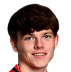 https://img.833zhiboos.com.cn/img/football/player/4ecba11c715a1d003313e0bc828beec9.png