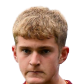 https://img.833zhiboos.com.cn/img/football/player/4eccc23537b1c272a2ca8b403a908fd0.png