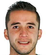 https://img.833zhiboos.com.cn/img/football/player/4ece485b26e165b9fdc60ef572a139da.jpg