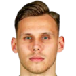 https://img.833zhiboos.com.cn/img/football/player/4ece6b7d20c403967faee2a11a8427bf.png