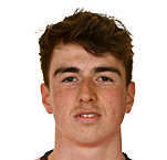 https://img.833zhiboos.com.cn/img/football/player/4ecf2b03abdf45743bbfd727be827f2b.png