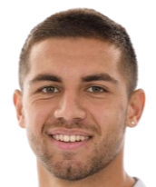 https://img.833zhiboos.com.cn/img/football/player/4ed028881f0d42763fd5b5668e712f90.png