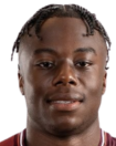 https://img.833zhiboos.com.cn/img/football/player/4ed32277b682b88fc67752b250254d8c.png