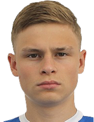 https://img.833zhiboos.com.cn/img/football/player/4ed60c80b389fb3d4ea30b68a19b7848.png
