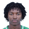 https://img.833zhiboos.com.cn/img/football/player/4ed6129b597f03b6835fe82a7e039078.png