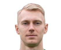 https://img.833zhiboos.com.cn/img/football/player/4ed80da4bd79ba5942ced13347c60fe2.png
