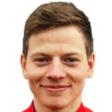 https://img.833zhiboos.com.cn/img/football/player/4ed92e9b54ee970796238f8300e19077.jpg