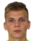 https://img.833zhiboos.com.cn/img/football/player/4eda96219c8c1a20867ae64b61c060d5.png