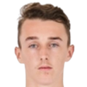 https://img.833zhiboos.com.cn/img/football/player/4ee037470ee94d8d42589900c450d29a.png