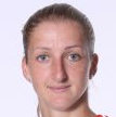 https://img.833zhiboos.com.cn/img/football/player/4ee0754766b50787d79315e657c98dd6.png