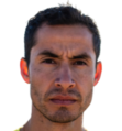 https://img.833zhiboos.com.cn/img/football/player/4ee0a0258c8ef76c601ab5e6409923c8.png