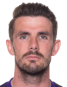 https://img.833zhiboos.com.cn/img/football/player/4ee0a1769d371ca51906b3f05d61da7d.png