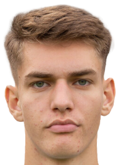 https://img.833zhiboos.com.cn/img/football/player/4ee1dc1d673fa0abfd75db99623c62f3.png